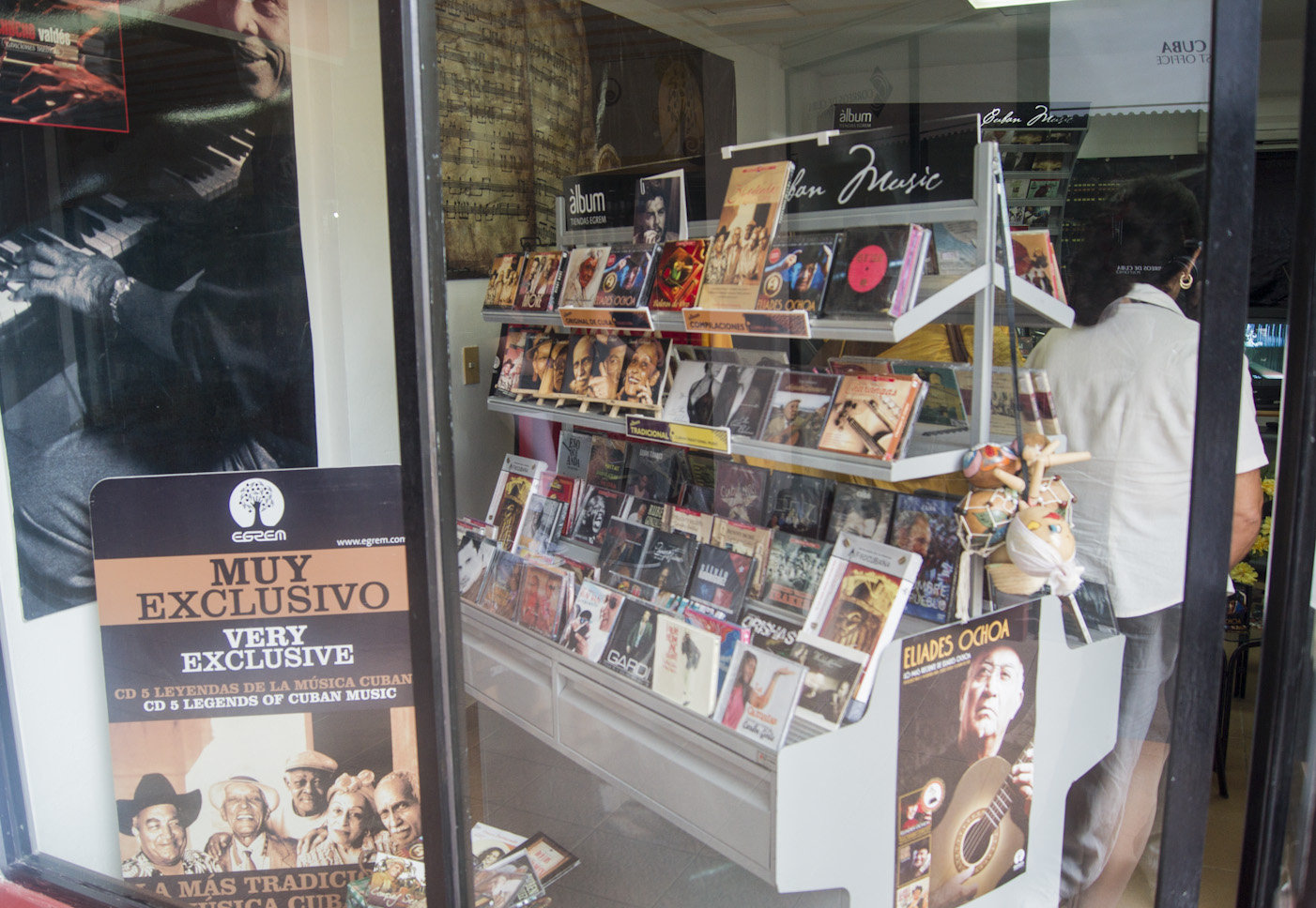 Proyecto cultural verano1 Proyecto cultural verano1