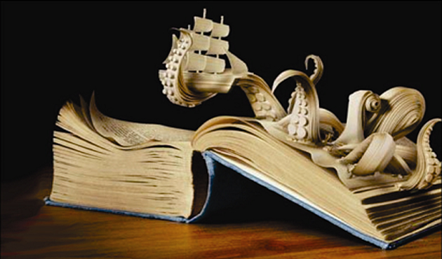 Técnicas narrativas Técnicas narrativas