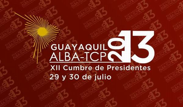 Cumbre_ALBA Cumbre_ALBA