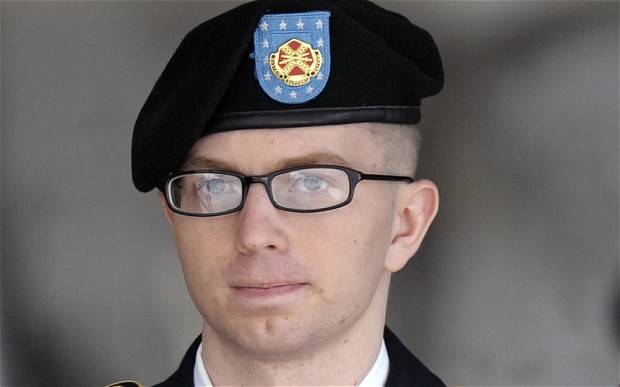 Bradley Manning10 Bradley Manning10
