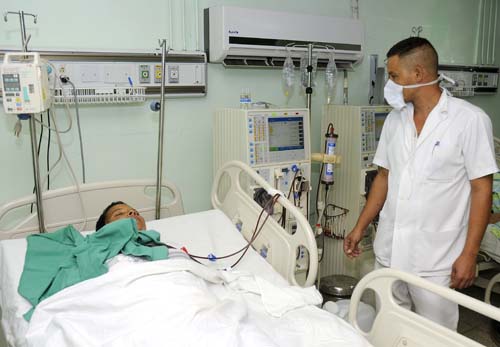 Alcohol_Madera Alcohol_Madera