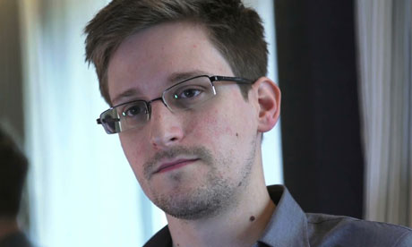 Edward Snowden09 Edward Snowden09
