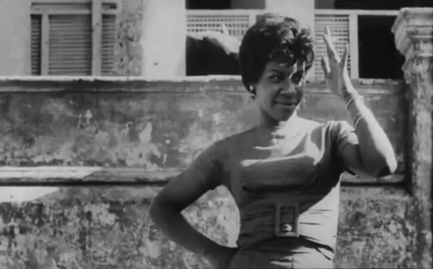 Asenneh Rodríguez Asenneh Rodríguez