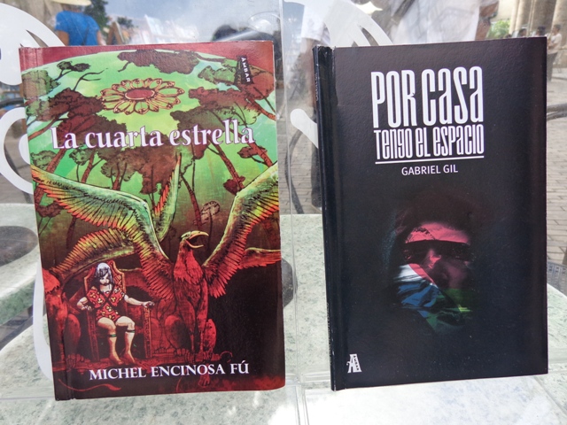Libros de Gente Nueva CF y F Libros de Gente Nueva CF y F