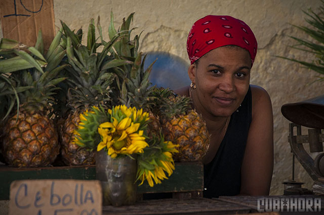Mujeres cubanas de hoy 00 Mujeres cubanas de hoy 00