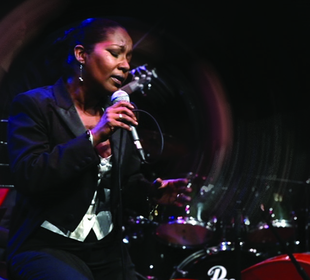 Argelia Fragoso 000 Argelia Fragoso 000