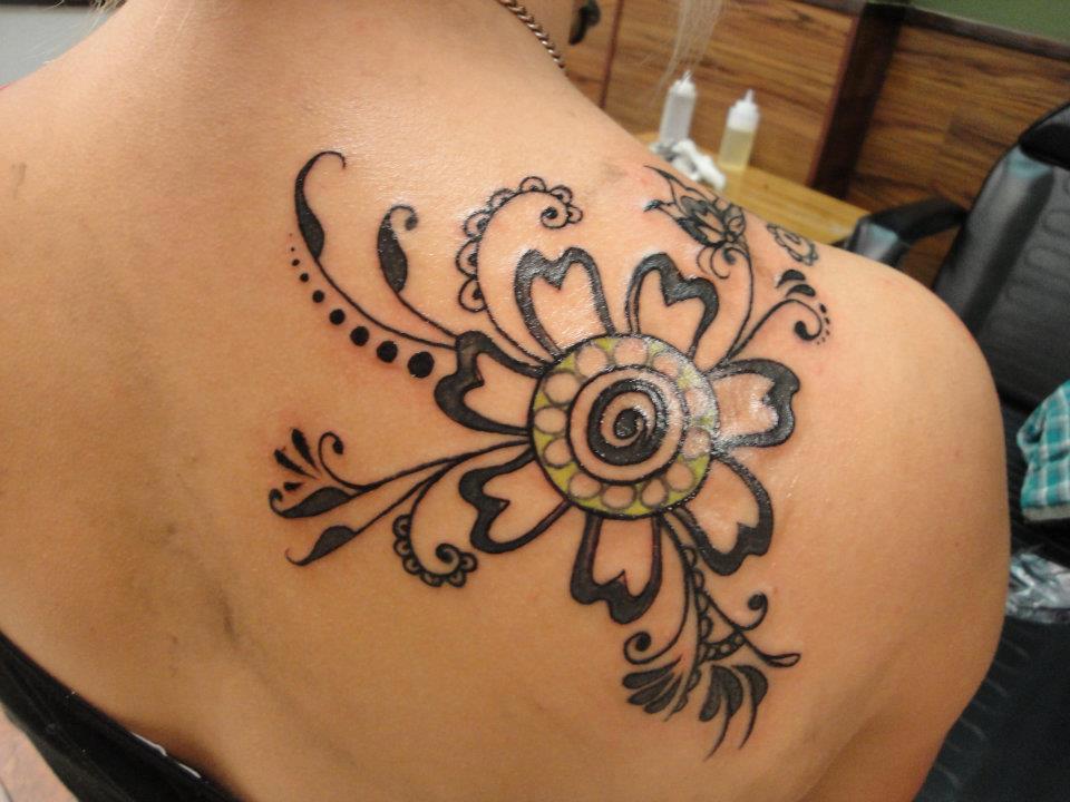 Tatuajes_mujer Tatuajes_mujer