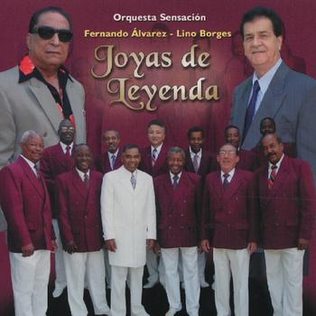 Orquesta Sensacion Orquesta Sensacion