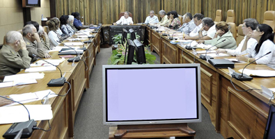 Zona Especial de Desarrollo Mariel Zona Especial de Desarrollo Mariel