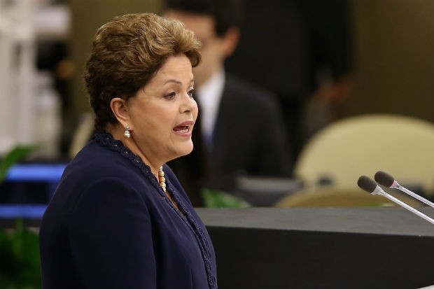 Braisl_Dilma Rousseff Braisl_Dilma Rousseff