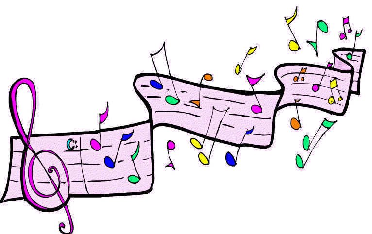 Sector cultura-sistema tributario Sector cultura-sistema tributario