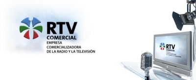 RTV Comercial