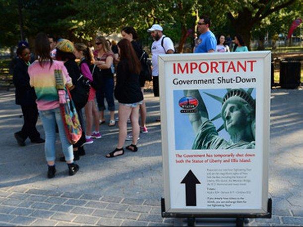 Estatua de la libertad Estatua de la libertad