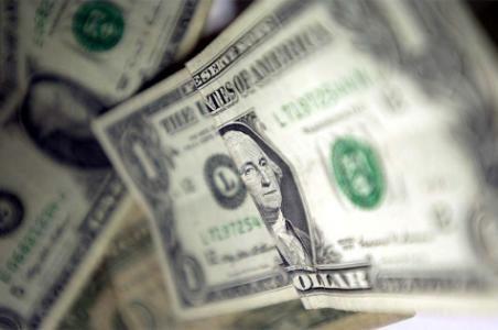 Deuda publica-EU Deuda publica-EU