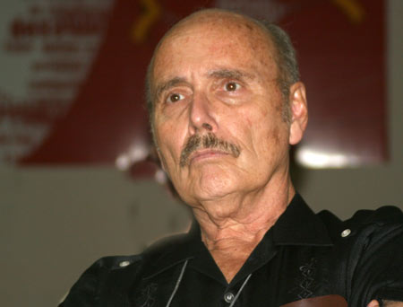 James Cockcroft James Cockcroft