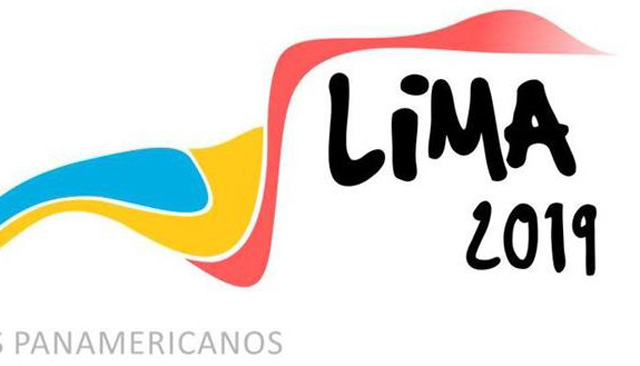 Lima, 2019, sede de los Panamericanos