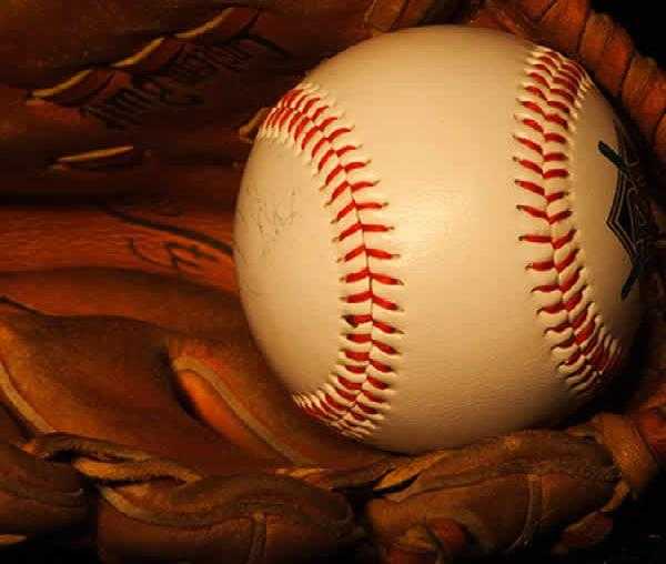 Serie Nacional Beisbol