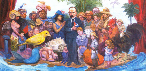 cultura cubana 13 cultura cubana 13