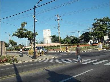 Huracan Sandy-recurepacion Huracan Sandy-recurepacion