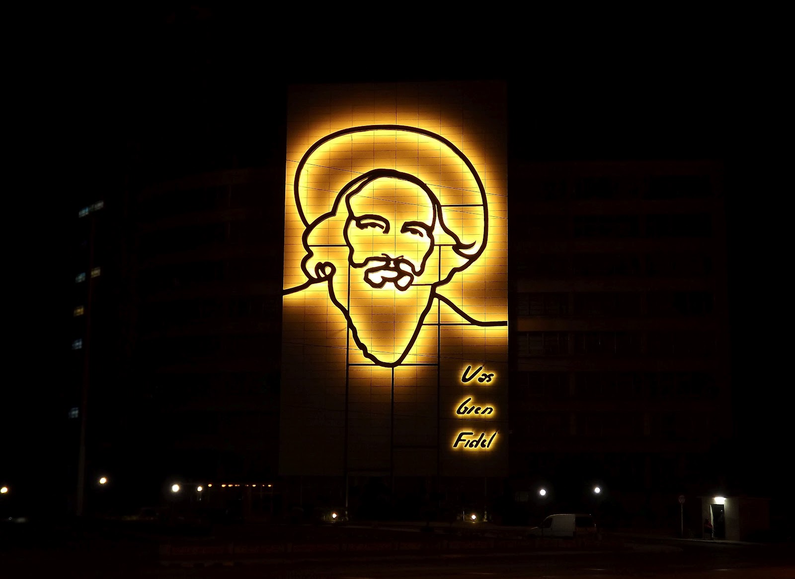 Camilo Cienfuegos06 Camilo Cienfuegos06