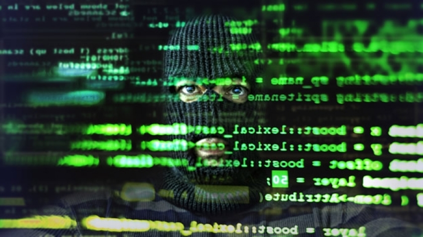 espionaje Estados Unidos 00 espionaje Estados Unidos 00