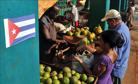 productos agropecuarios productos agropecuarios