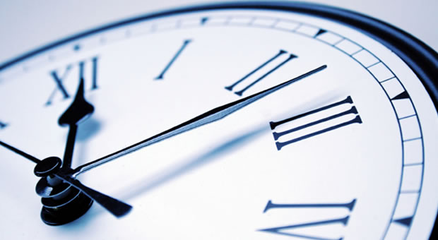 Cambio de hora en Cuba 00 Cambio de hora en Cuba 00