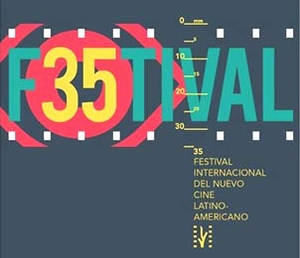 35 Festival 35 Festival