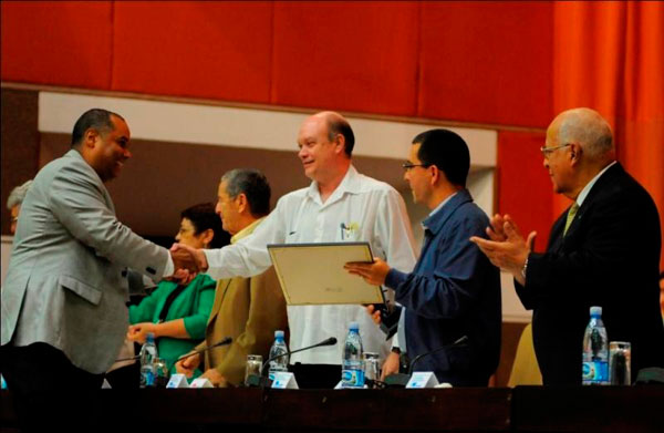 premio fihav premio fihav