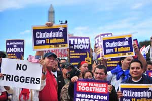 Reforma migratoria-eu Reforma migratoria-eu