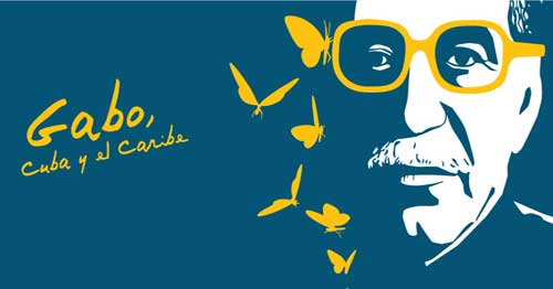 Gabo y Casa de las Américas Gabo y Casa de las Américas