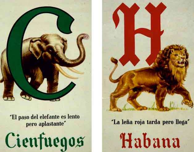 Habana Cienfuegos pelota Habana Cienfuegos pelota