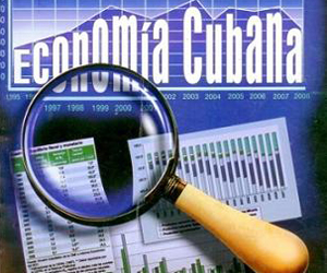 Cuba economía Cuba economía