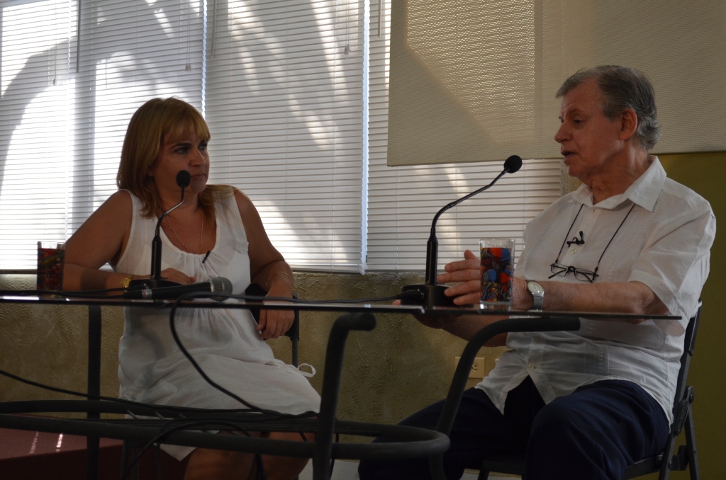 Mario_Coyula_ Mario_Coyula_