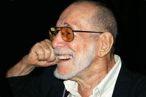 Abelardo Estorino Abelardo Estorino