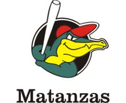 Logo de Matanzas
