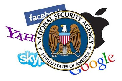 Espionaje EU Espionaje EU