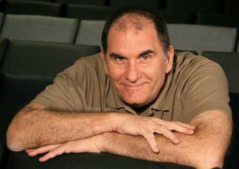 Ivan Giroud Ivan Giroud