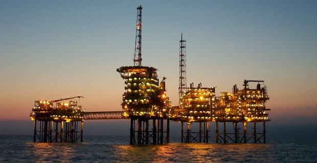 Estados Unidos-petróleo Estados Unidos-petróleo