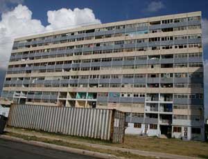 Mi quinto piso Mi quinto piso