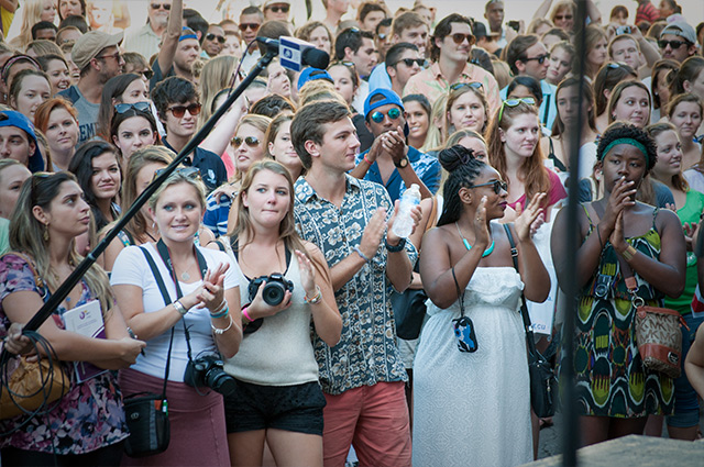 crucero semestre en el mar crucero semestre en el mar