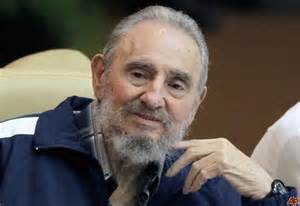 Fidel_pedagogia Fidel_pedagogia