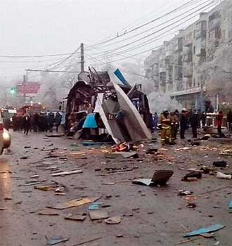 rusia atentados rusia atentados