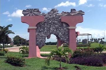 Provincia de Artemisa Provincia de Artemisa