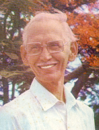 Justo Vega Justo Vega