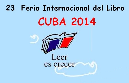 Feria 2014 Feria 2014