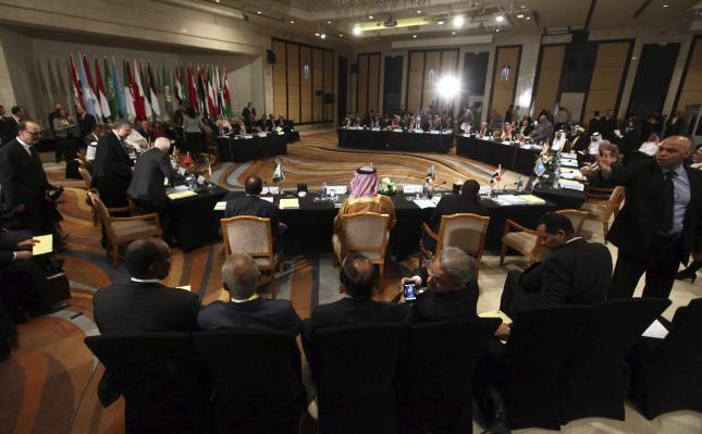 Ginebra_II-_ Ginebra_II-_