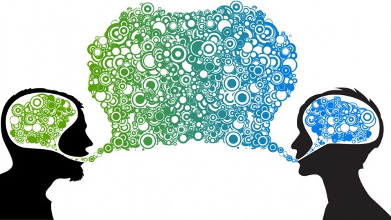 Gentilicios Gentilicios