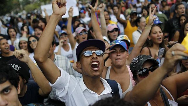 Venezuela_1 Venezuela_1