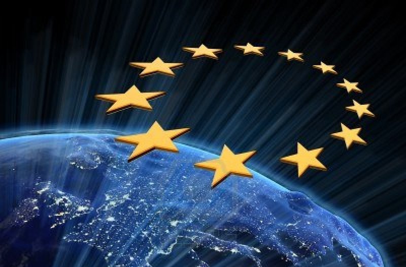 Unión_Europea